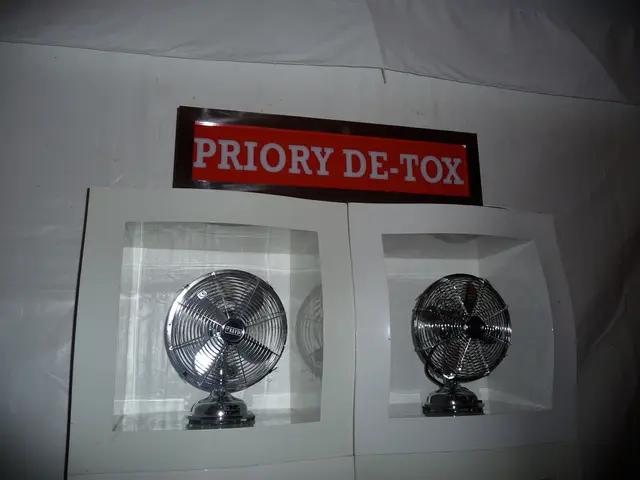 Evaluating the Deepcool Gamer Storm Assassin II CPU Cooler: A Competitive Option for Gamers?