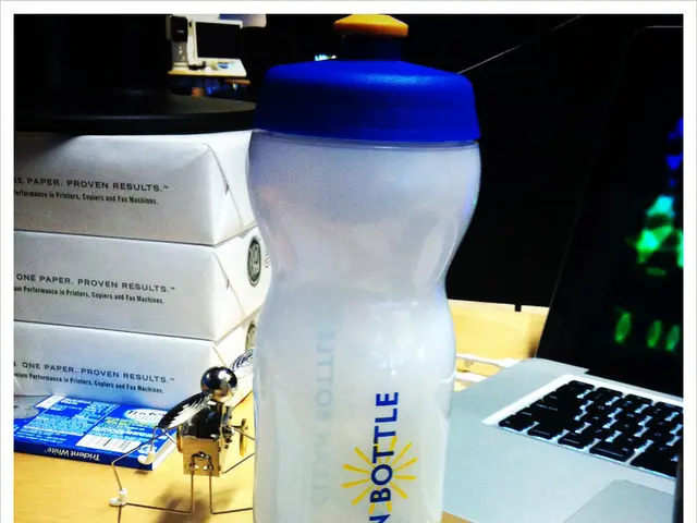 Reduced Google Pixel 8a Price by Rs 18,000 on Flipkart: Method for Acquiring the Discounted Device