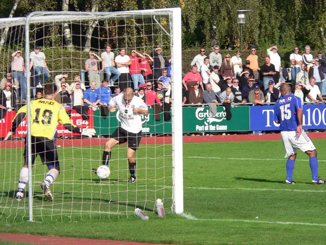 Street gaming platform "Rise & Hustle" introduces a tap-to-earn system in Nigeria, offering...