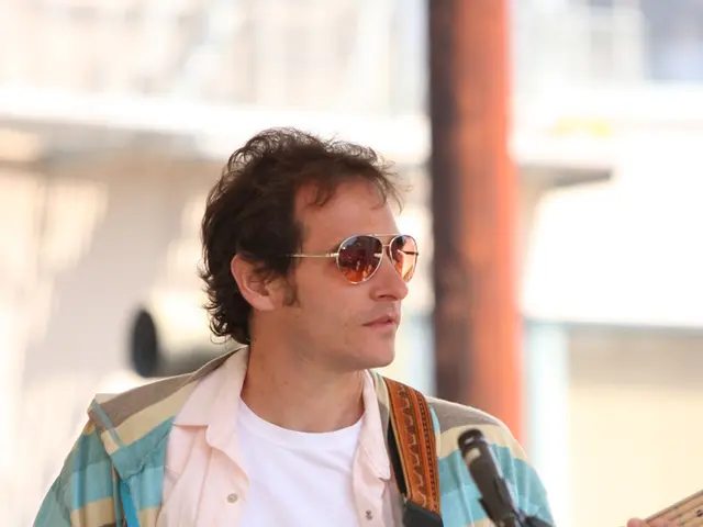 Upcoming Elden Ring Patch 1.02 next week introduces a highly anticipated feature since the game's...