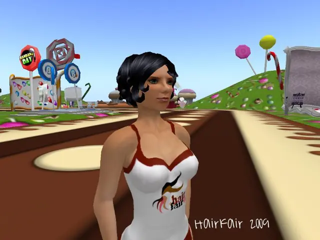 Innovation: Particle Illusion Pro Software Launched