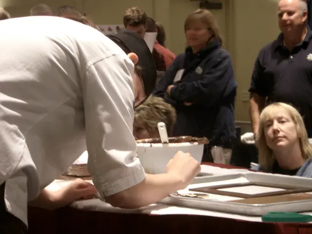 Mauro Biglino's Examination of Unidentified Aerial Phenomena and Old Testament Stories