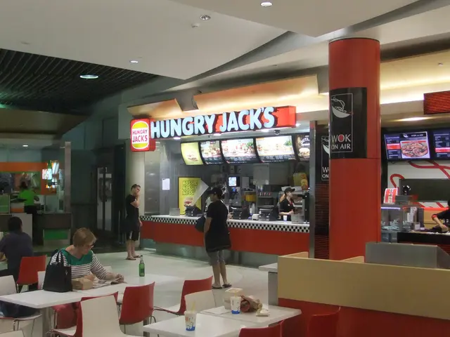 Strategies for Selecting an Optimal Compensation Structure for Your Business Enterprise