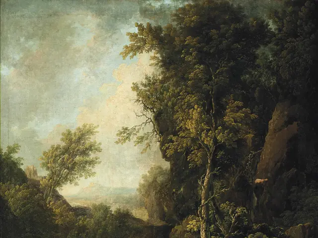 Progress in Machine Learning Applications in Enhancing Clean Energy via Photocatalysis