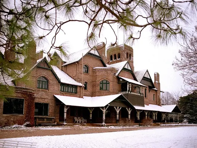 Streamlining office setup in Augsburg: Simplified Access to Workplace Facilities