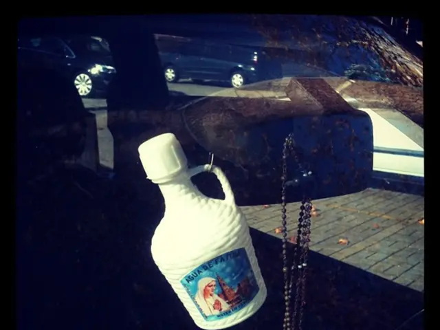 Top Cryptocurrencies to Watch in 2025: BlockDAG, Toncoin, Aptos, and Monero