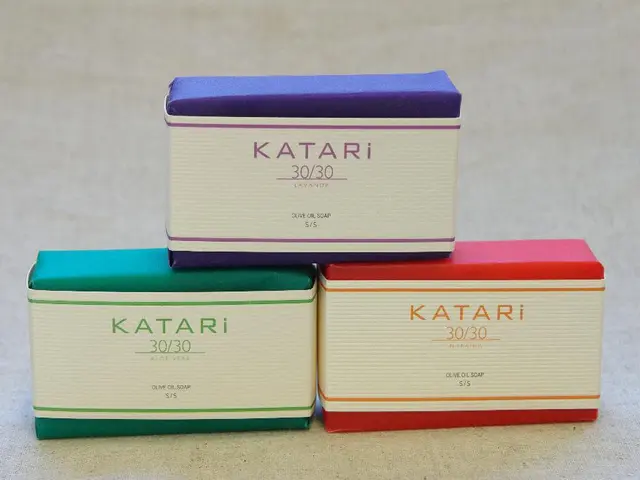 Comparing the Features of Microservices versus APIs