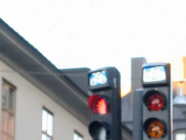 Radio Stations FMs and LPFMs Given Approval for Geotargeting Capabilities