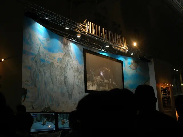 High Court decision rejects X's appeal against Coimisiún na Meáin's safety code regulation