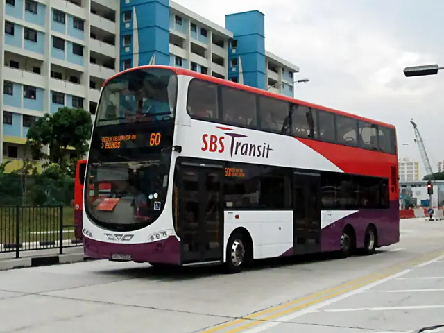 Prime Members take advantage: Grab the EcoFlow Delta 3 portable power station at its record-low...