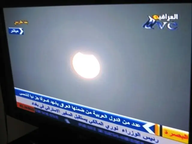 New appointment announced for ATSC VP of Standards Development, highlighting worldwide potential of...