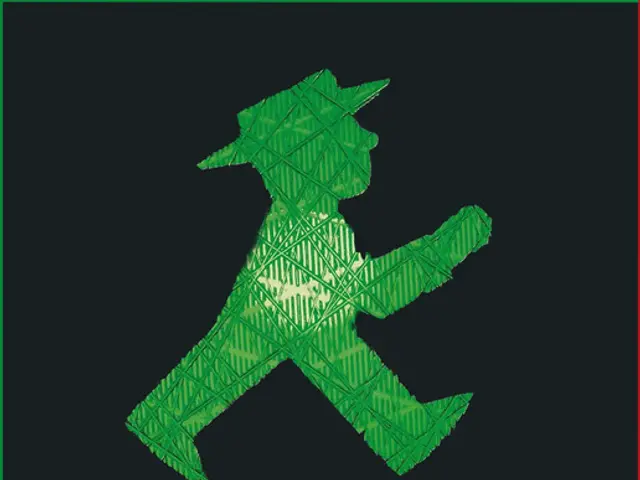 Collaboration between Central Tenn. PBS, PMVG, and vendors on sign-language alerts using the ATSC...