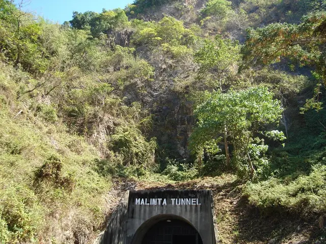 Various VPN Protocols Explained