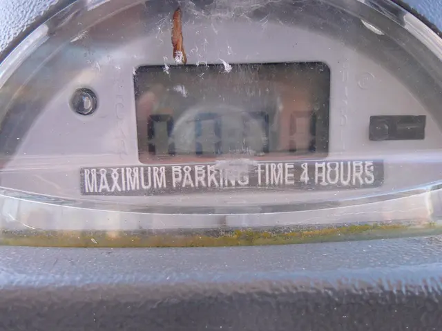 Shell mulls over eliminating nightly mobile data roaming fees