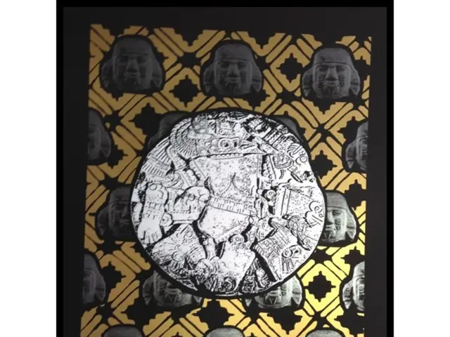 Artificial Intelligence's Impact on Beauty Standards: Innovative Technology Reshaping Contemporary...