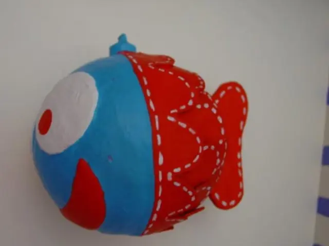 Linux Google Dorking automation through GRecon tool