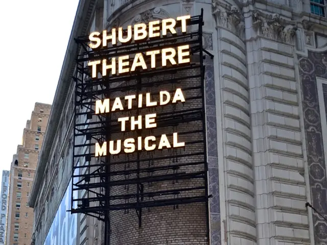 Investment application named Squirrel Away debuts in South Africa