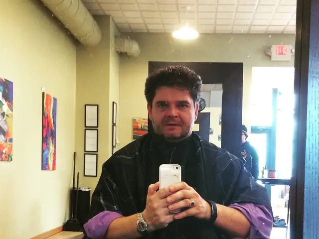 Customize your iPhone's lock screen with a spatial scene using iOS 26 - follow these steps to alter...