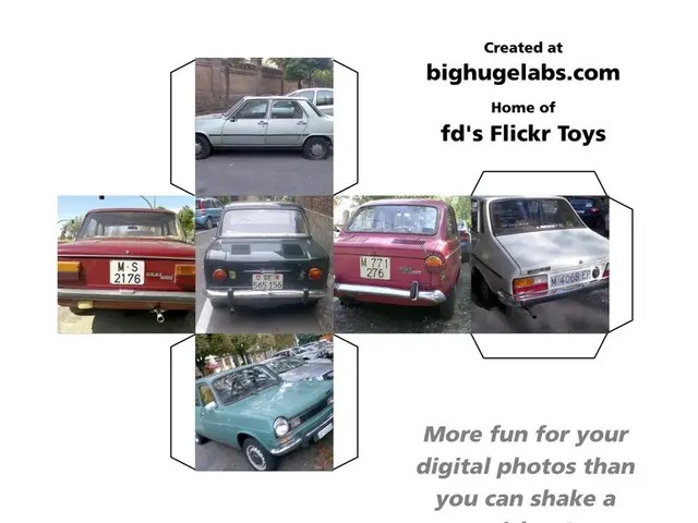 Auto Industry Updates featuring Applied Intuition, TRATON, NOVOSENSE, Corellium, Green Hills...