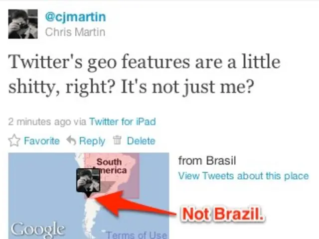 Creating a Site Map to Direct Users and Search Bots: A Guide