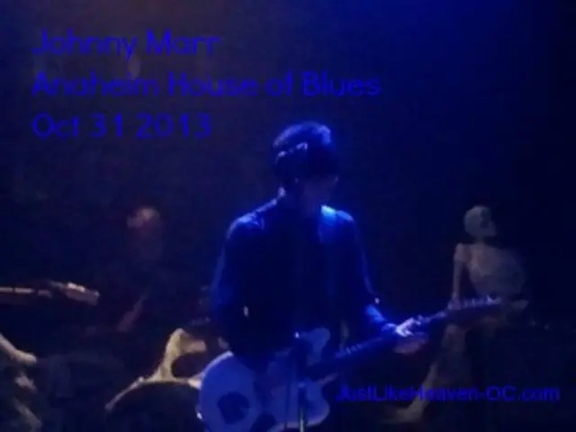 Innovative Discussion on Blockchain featuring Warren Buffet, Stefan Schulz, and Bitfury on the...