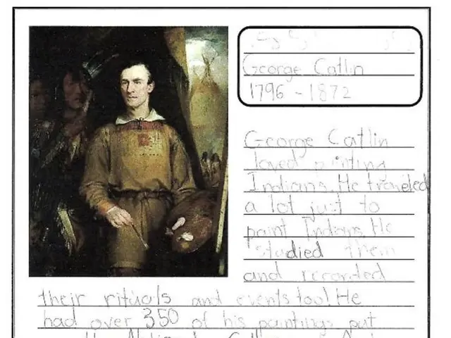 Ancient teeth disclose the earliest evidence of this mind-altering compound's use, dating back...