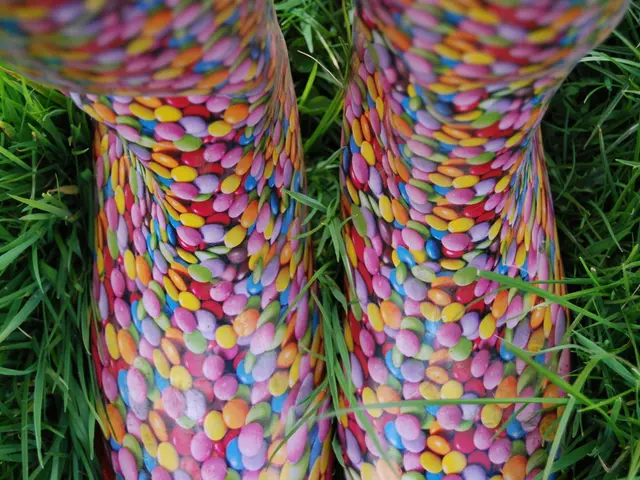 Investigating Mineral Luminescence: Searching for the Radiant Side of Gems