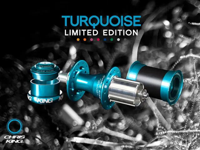 World's Sneaker Expansion Journey: Insights into Creating the LBX Brand from Iwate Region