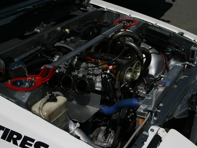 Honda Fuel Cellselected by E-POWER® for Hybrid Hydrogen Generator Project