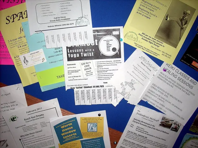 Understanding the Intricacies of Rapid PCB Engineering