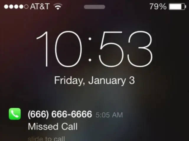 T-Mobile users with Samsung and Motorola devices to be the first to utilize MMS text support for...