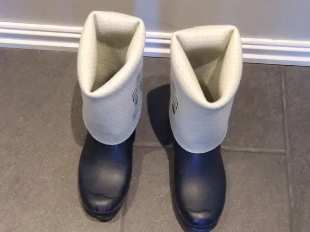 Harnessing the Advantages of Self-funding for Business Prosperity