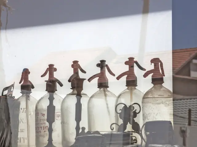 Speedy Python Package Management: Discovering the 100-Fold Faster Package Manager in UV