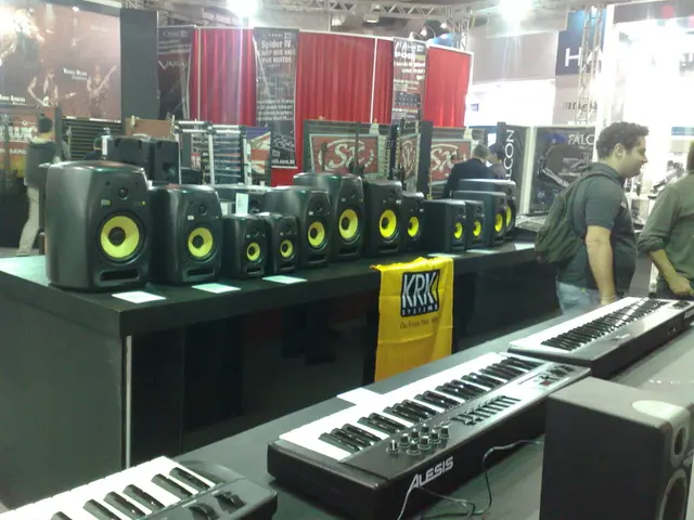 Online Gaming Platforms' User Interface and User Experience Emerging as Key Influences on Player's...