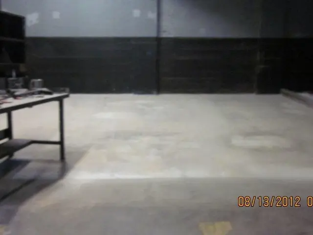 Tiny Optical Devices Revolutionize Light Manipulation Techniques