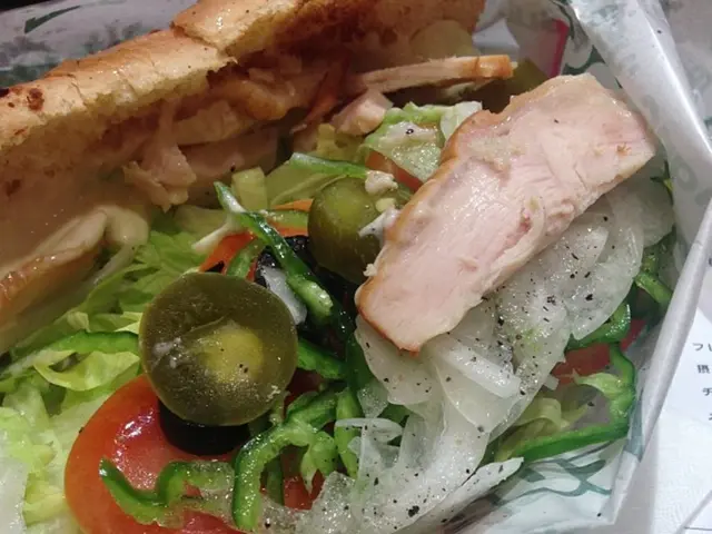 Meat Production Company Believer Meats Gains FDA Approval Without Further Inquiries for Cultivated...