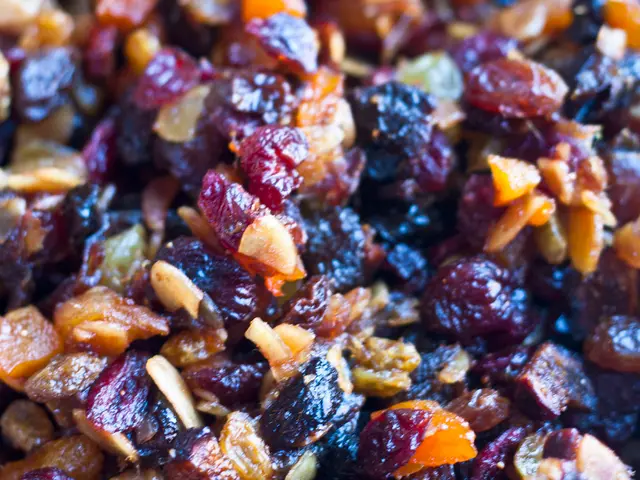 Cultivated fat production receives U.S. Department of Agriculture approval, with Mission Barns...