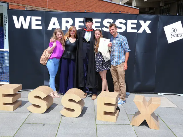 YEX Exchange partners with TaskOn for the growth of their Web3 user base