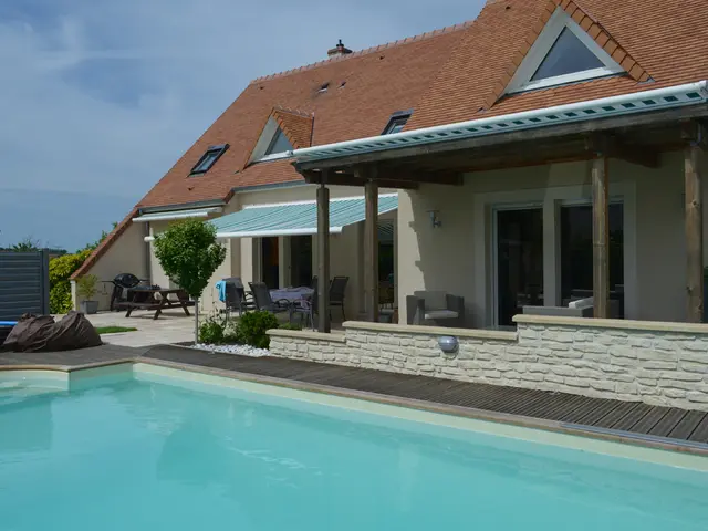 Radical Insights Into How AI Revolutionizes Solar Power Efficiency: A Look at 10 Pivotal Points