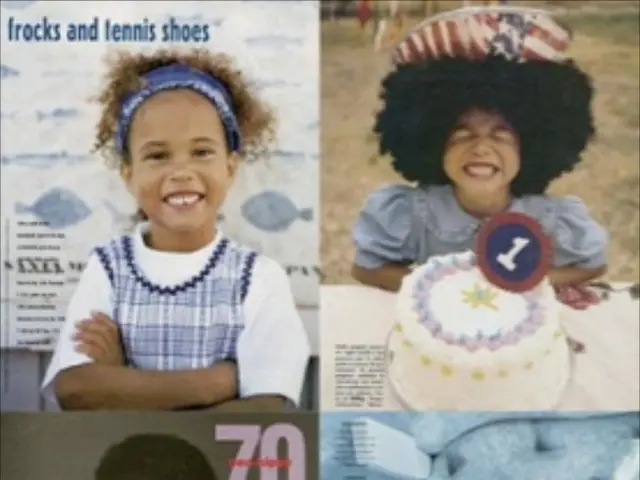 Enhancing Educator's Skills: Top 6 AI Learning Resources for Instructors