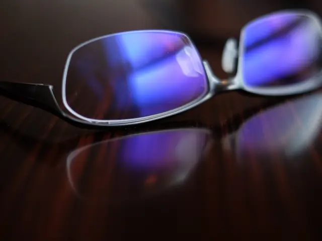 Selecting Optimal Telescope Eyepieces