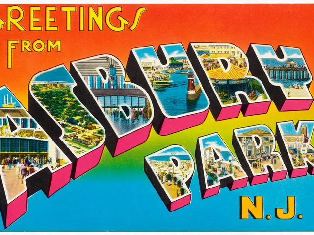 Massachusetts imposes a $450,000 fine on DraftKings for permitting credit card usage