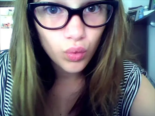 Investment of $36.5M for IXI to advance their project of creating auto-focus spectacles