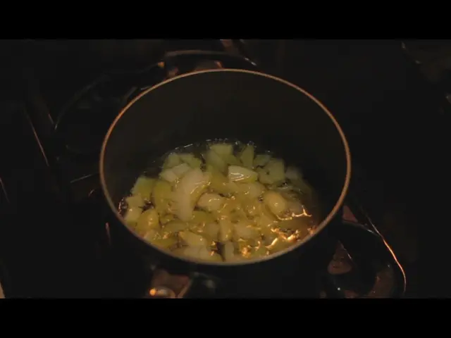 Fast Boil Stove Systems are being advanced by Jetboil, with a new generation hitting the market.