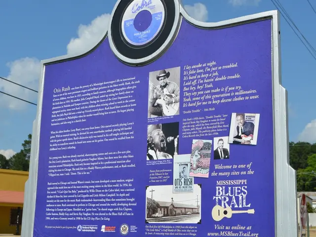 Asset Discovery Expansion: Lansweeper Acquires Redjack