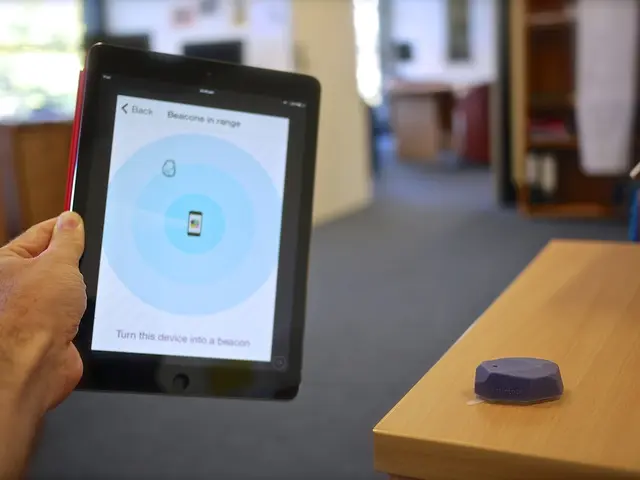 Unraveling the Workings of Mixed Reality: A Dive into the Technology