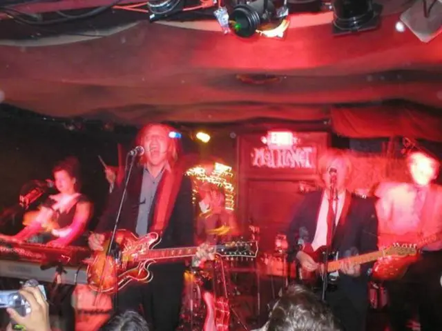 Mastering Home Studio Vocals: A 10-Step Guide to Excellent Recordings