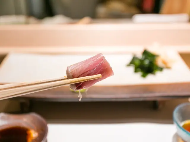 Dining prep streamlined with KitchenAid chopper: one essential component still required