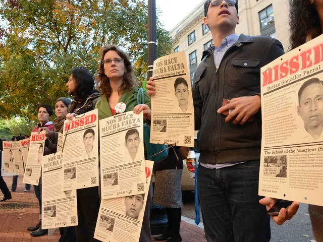 Fifteen Ways Museums Employ Augmented Reality