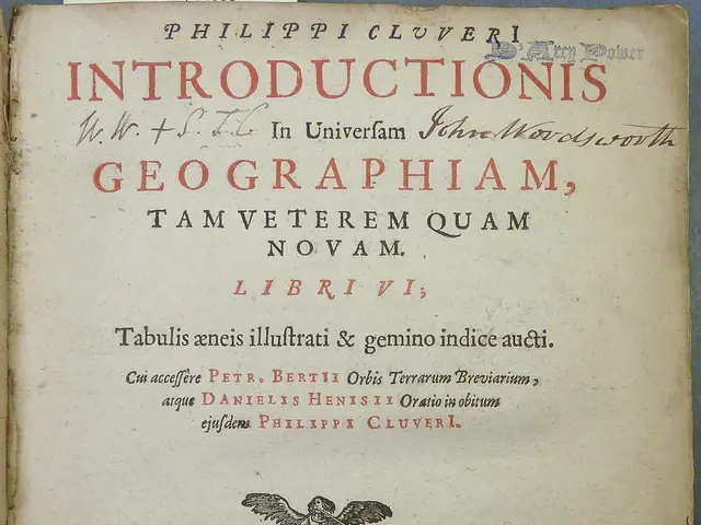 Martian Racing Federation and Legacy of Gaslandsare now back in the gaming scene for another round!